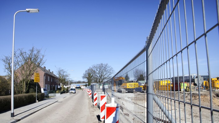 MKF_Location_04