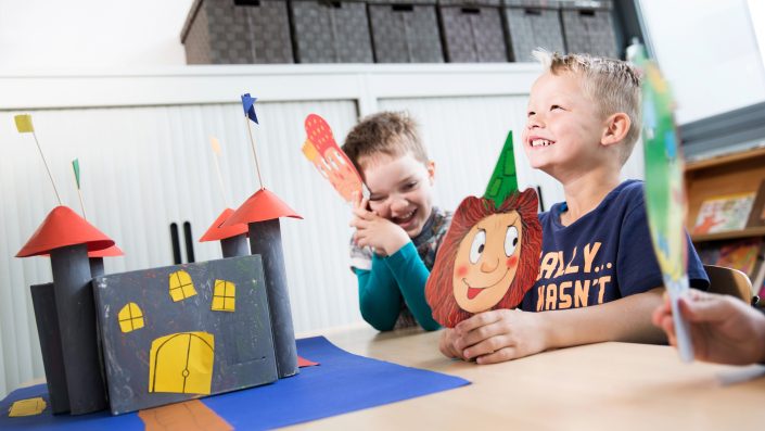 MKF_International_School_Eerde_01